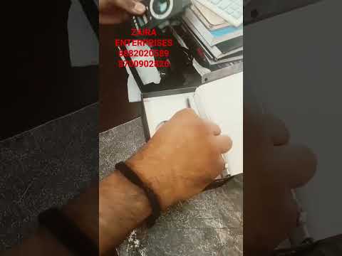 Rf signal detector bug anti spy detector