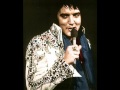 Oh how I loved Jesus  - Elvis Presley (Homerecording 1966)