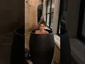 Amanda Cerny Nude Full Video