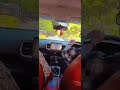 Hyundai Venue Sx Whatsapp Status Whatsappstatus Thuglife Drvingstatus Venue Hyundai