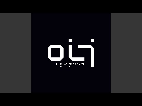 Blinded (LittleKings Remix)