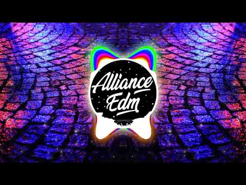 Tungevaag x Steerner - Imma Love You