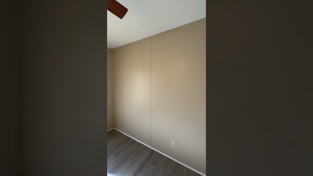 Video Tour Thumbnail