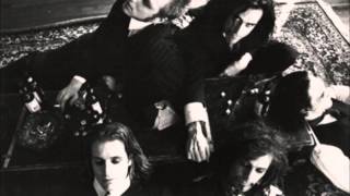 Prick - No Fair Fights