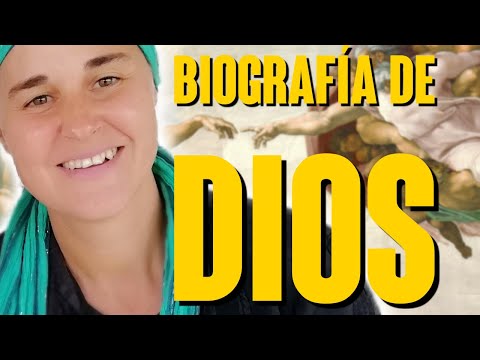 🔥 ¿CÓMO VOLVER TU VIDA ESPEJO DE DIOS? 🔥  EL PENSAMIENTO SIMBÓLICO // MARDÍA HERRERO