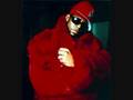 R. Kelly Bump N' Grind Chopped & Screwed 