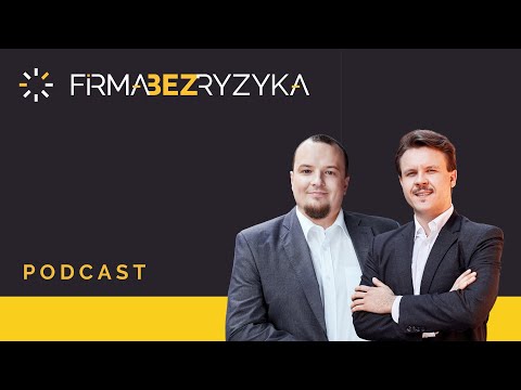 Estoński CIT – problemy praktyczne, holdingi, nadzieje na zmiany #podatki