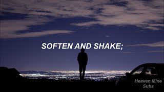 Olivia Broadfield - Soften and Shake (spañol)