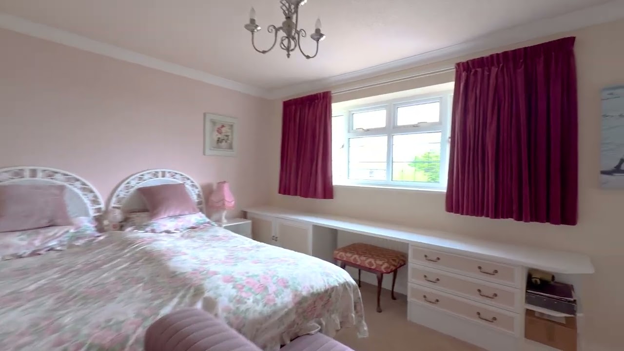 Video Tour