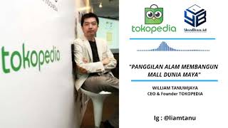 Download lagu Panggilan Alam Membangun Mall Dunia Maya mp3 Download lagu Panggilan Alam Membangun Mall Dunia Maya mp3