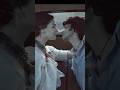 Meri Jaan Gangu Bhai Alia Bhatt Romance Scene Shorts Viral