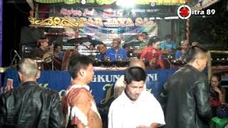 Download lagu 1 Hegar Jaya Sari live sukamulya   bolang  26 desember 2019 mp3 Download lagu 1 Hegar Jaya Sari live sukamulya   bolang  26 desember 2019 mp3
