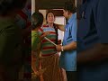 Nadodigal Hindi Dubbed Movie Shorts Superhit Movie Silambarasan Action Southmovie Hindidubbed