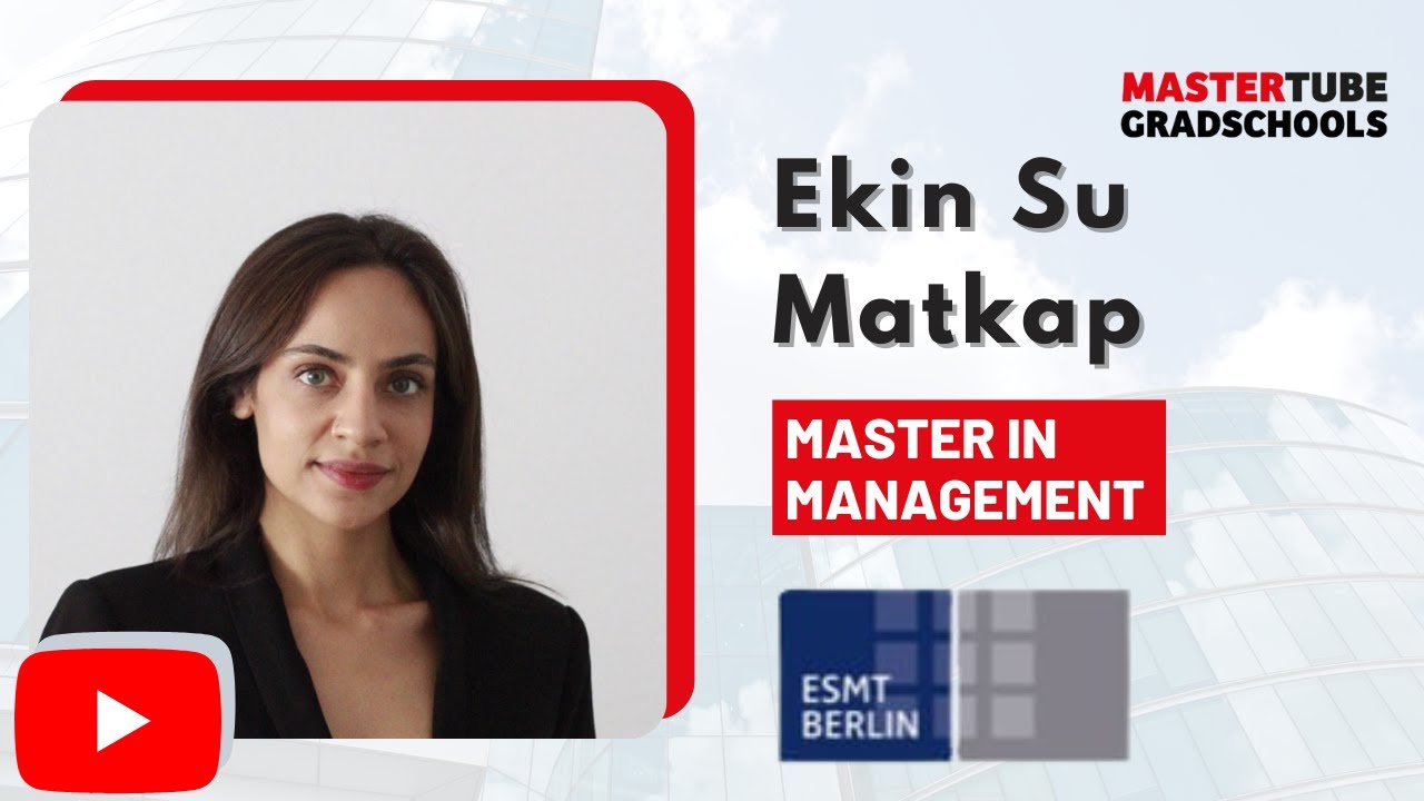 Bringing light to rural Zanzibar in ESMT Berlin’s Social Impact Project