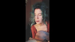 Heartattack in a layby┃Porcupine Tree┃Cover
