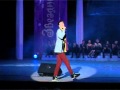 Баталов Подожди Дожди.mpg 