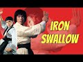 Wu Tang Collection Iron Swallow Subtitulado En Español