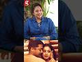 Jyothika Kaakha Kaakha படத்துக்கு Suriya வை நான் Recommend பண்