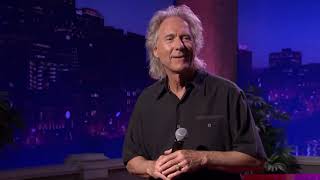 Gary Puckett - &quot;Young Girl&quot; (Live on CabaRay Nashville)