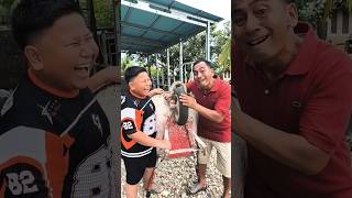 Download lagu Stop#shots#trending#funny#subscribe mp3