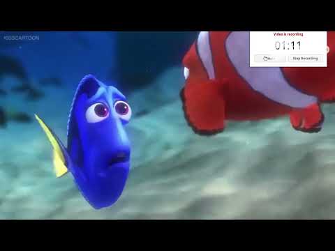 Flounderladdin part 8 - Flounder Arrested (Part 2)