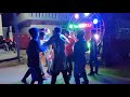 Nagaraj Marriage Dance