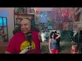 Degrassi Season 11 Trailer Reaction