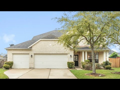 12914 Southport Dr - Video 2 of 2