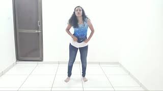 Mehbooba | Fukrey Returns | Prem &amp; Hardeep | Mohammed Rafi, Neha kakkar, Raftaar &amp; Yaseer Desai