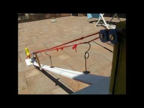 Skilift Foresta - Skiarea Prato Innevato