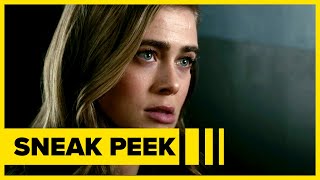 Sneak-Peek VO