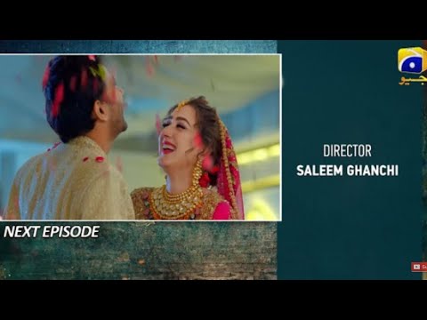 Watch Grift Episode 62 Teaser| Grift Episode 62 Promo| Momina Iqbal | HAR PAL GEO @FAIZA_KASHMIR78