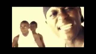Download lagu DJ Kool - Tanpis pour les traitres mp3 Download lagu DJ Kool - Tanpis pour les traitres mp3