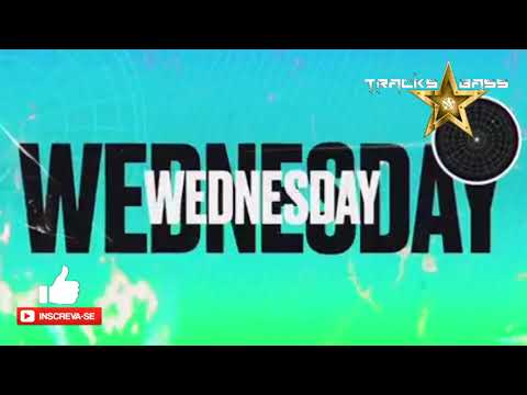 MOSKA - Legend 🔔 #TracksBass ✔