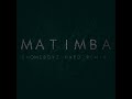 Homeboyz Matimba Hard