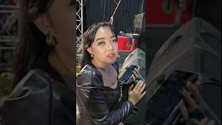 Download lagu Arneta julia #arnetajulia #dangdut #hiburan #short mp3 Download lagu Arneta julia #arnetajulia #dangdut #hiburan #short mp3