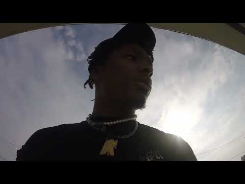 Video thumbnail xcNLM-T8S8I