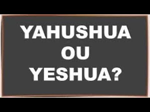 IESVS CRISTVS FILII DEI - SHIUR (ESTUDO-LI&Ccedil;&Atilde;O)❤😂🎉😢😮😅😊😊😅😮😢🎉😂❤