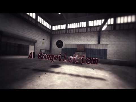 f4f.css XL PARTY FIL 2010 - Compilation by Shift