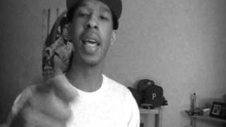 Jon Quest Freestyle Video 2 Dope Boyz.avi