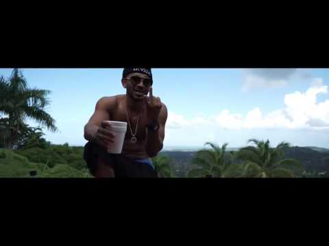 Teyz Soprano Ft  BNice - Anywhere You Wanna Go (Prod. by ViTODROPTHAT)