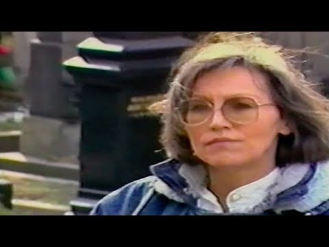 Marta Kubišová - Prayer for Marta (Modlitba pro Martu – anglická verze)