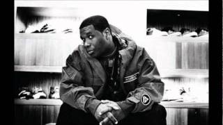 Jay Electronica - Exhibit C