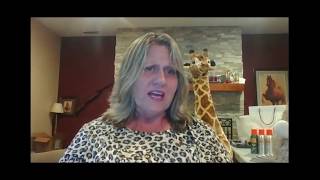 Let's Talk about AVON FUNDRAISING with Herbie