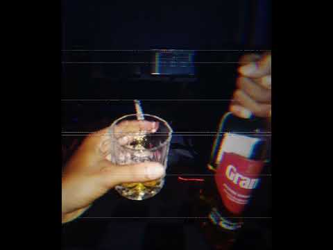 Roberto Faray_Hot Drill_[Bandz Studio].