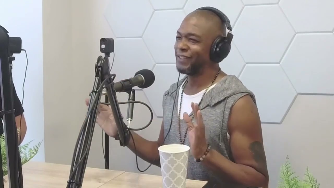 Psychedelics in Recovery?!?! Ayahuasca in Texas?!?! Entheogen ~ Shamanic setting ~ Two Birds Church