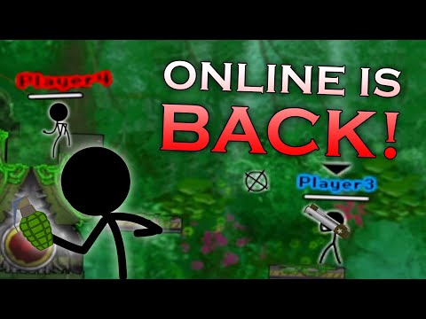 Territory War Online (2008) - Nostalgic Flash Games