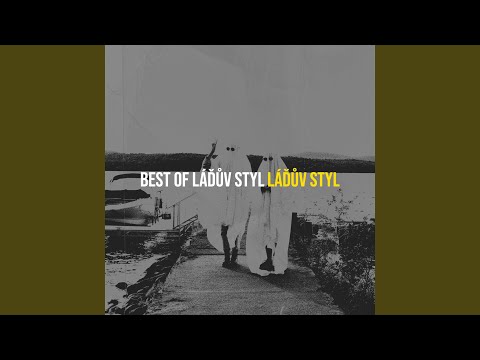 Láďův Styl Tě Má Rád