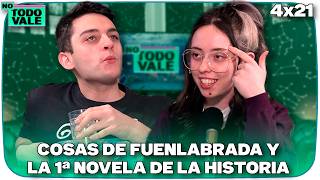 Thumbnail del capítulo