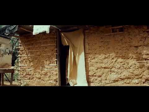TÉLÉCHARGER GAZ MAWETE TIA NGA ZEMI NGA ZEMI GAZ MAWETE TIA TÉLÉCHARGER